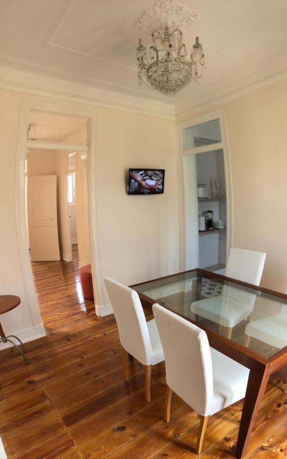 Angels Homes-N27, 3ºfloor - Bairro Tipico, Centro Lisboa エクステリア 写真