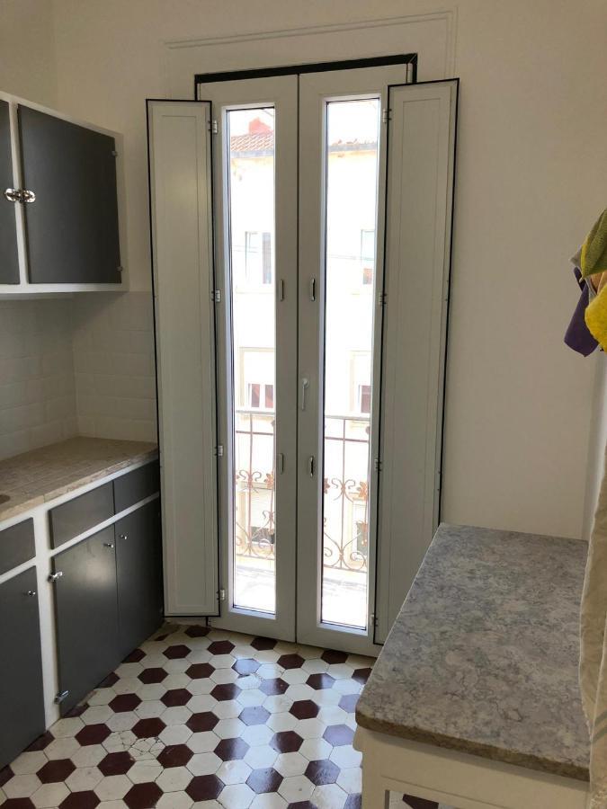 Angels Homes-N27, 3ºfloor - Bairro Tipico, Centro Lisboa エクステリア 写真
