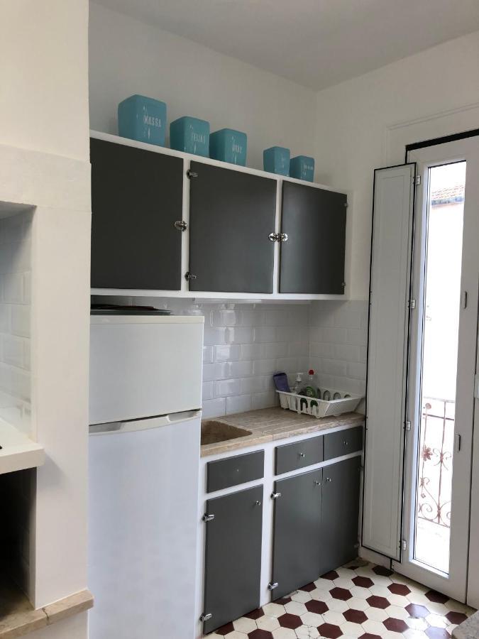 Angels Homes-N27, 3ºfloor - Bairro Tipico, Centro Lisboa エクステリア 写真