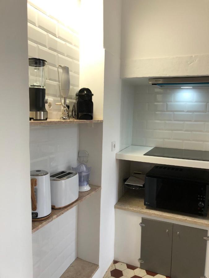 Angels Homes-N27, 3ºfloor - Bairro Tipico, Centro Lisboa エクステリア 写真