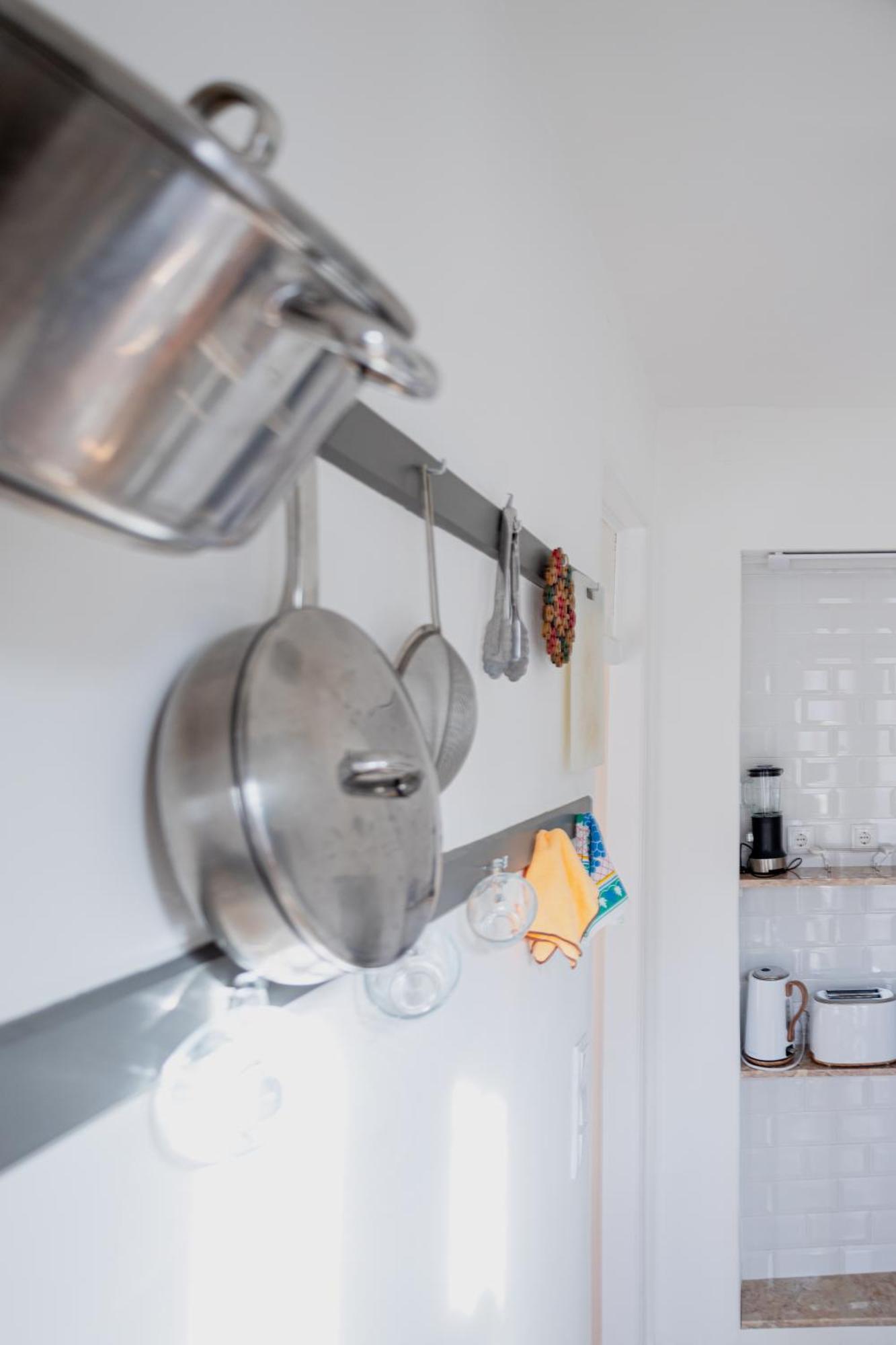 Angels Homes-N27, 3ºfloor - Bairro Tipico, Centro Lisboa エクステリア 写真