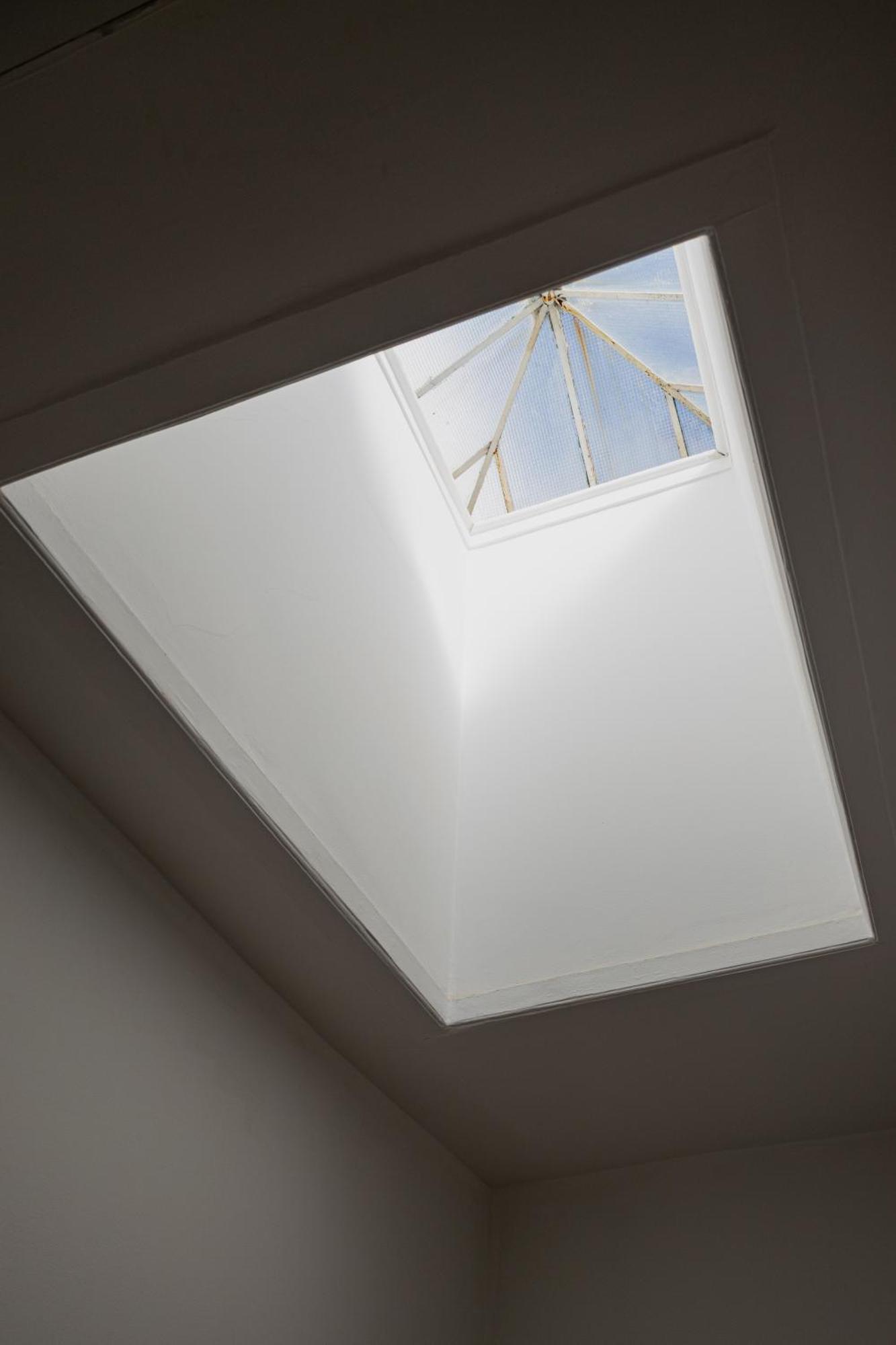 Angels Homes-N27, 3ºfloor - Bairro Tipico, Centro Lisboa エクステリア 写真