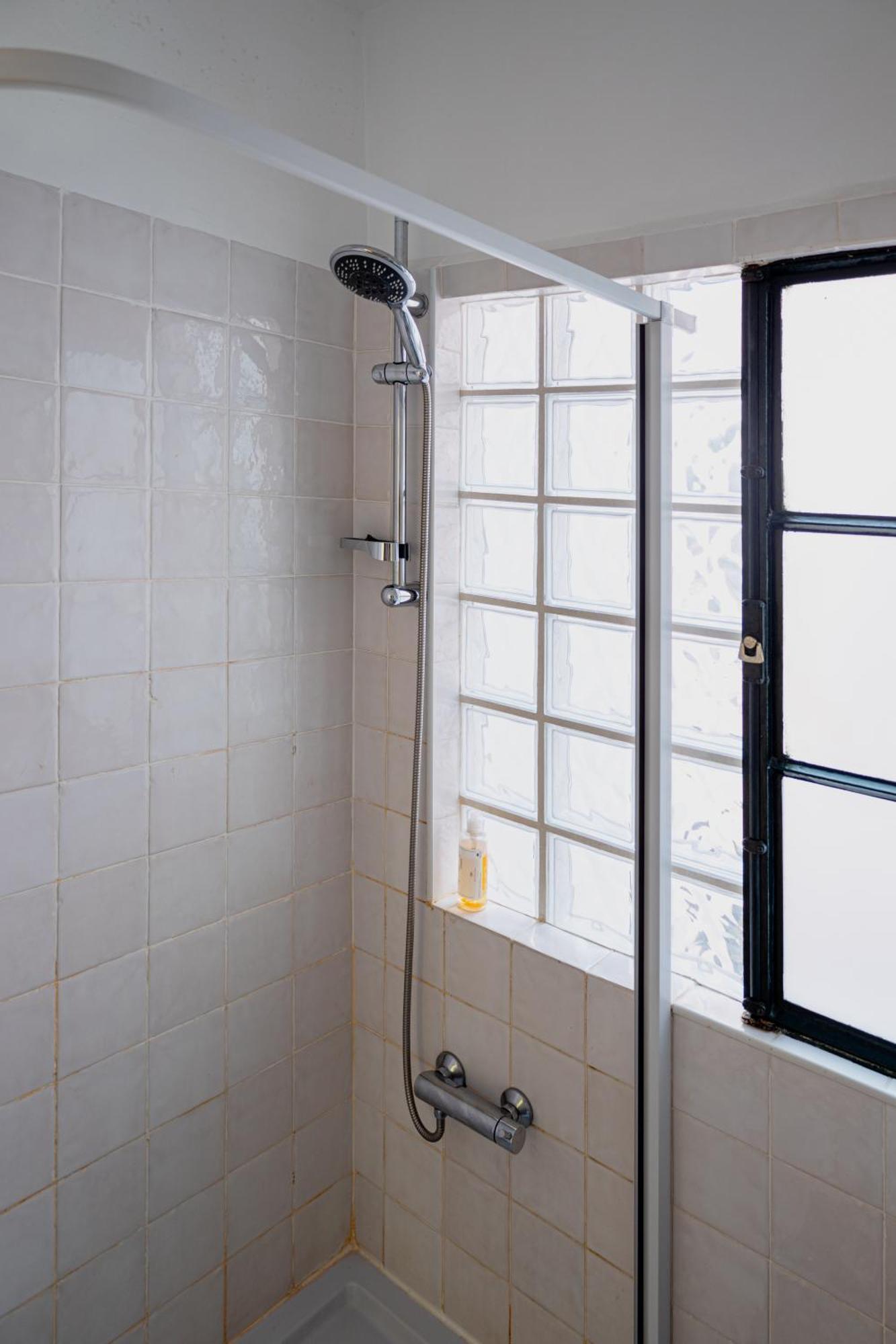 Angels Homes-N27, 3ºfloor - Bairro Tipico, Centro Lisboa エクステリア 写真